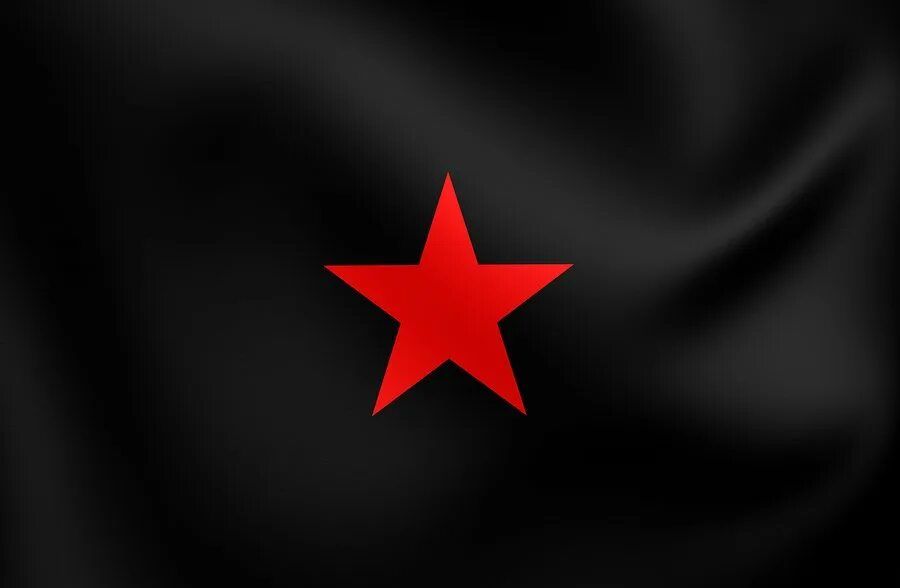 Советская звезда пятиконечная звезда. Красная звезда на темном фоне. Красный белый черный две звезды. Красно бело черный флаг с зелеными звездами. Флаг коммунистической сирии.