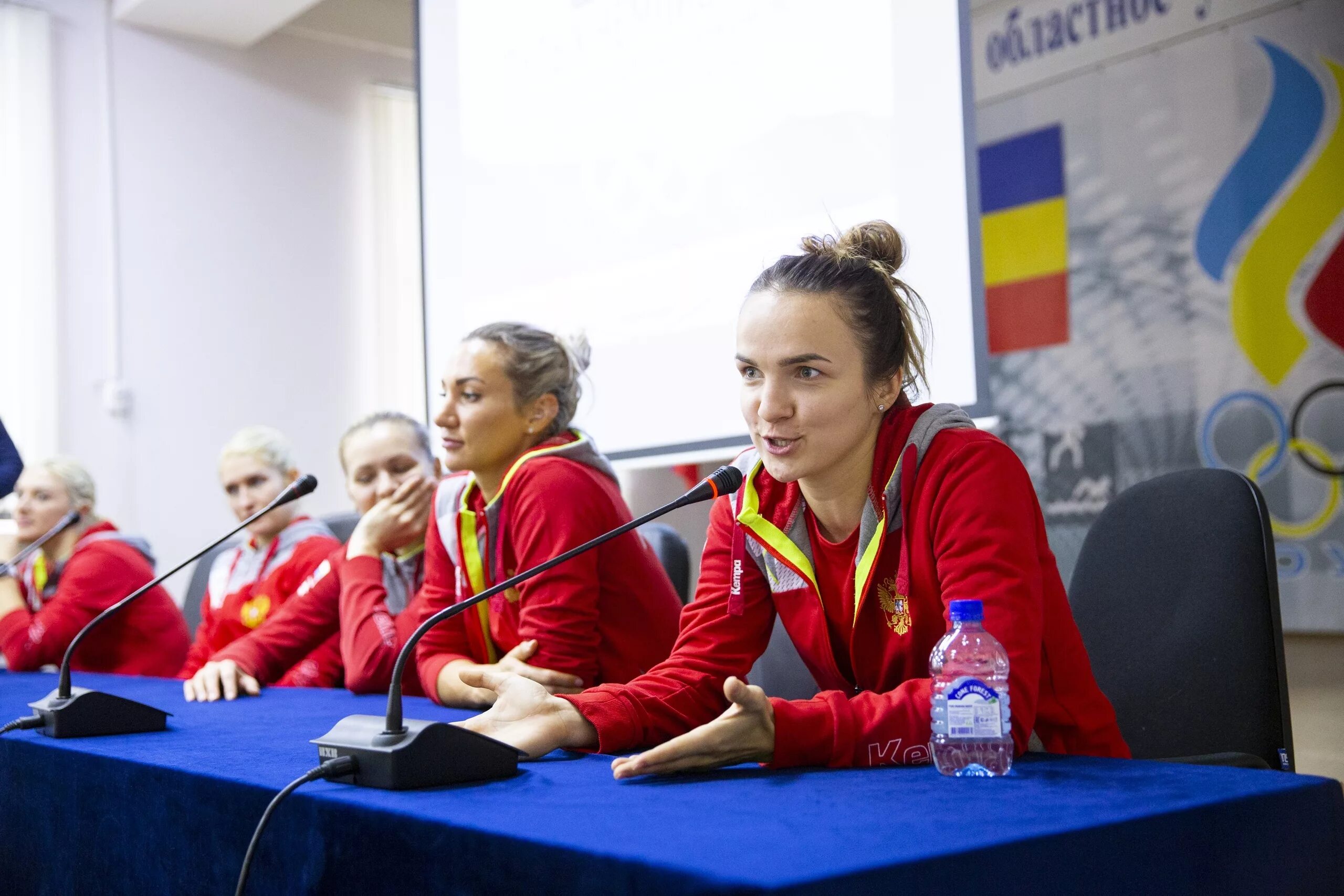 Роуор ростов-на-дону. Ростовская олимпийская школа резерв. Гандбольный зал роуор. Училище олимпийского резерва ростов-на-дону. Школа олимпийского резерва 2 ростов-на-дону.