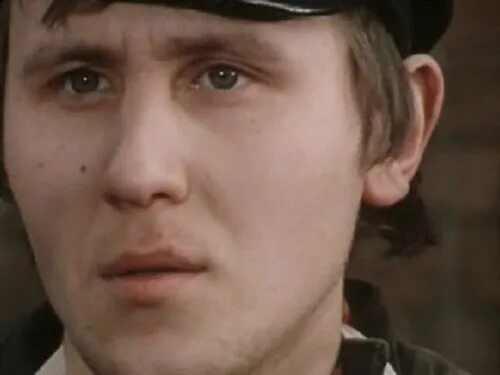 в/ч 2395 лиепая. застава холтосон пограничная. застава 1100. застава 1981. вч 2255 о кунашир.