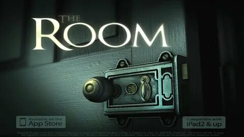 Fireproof games
