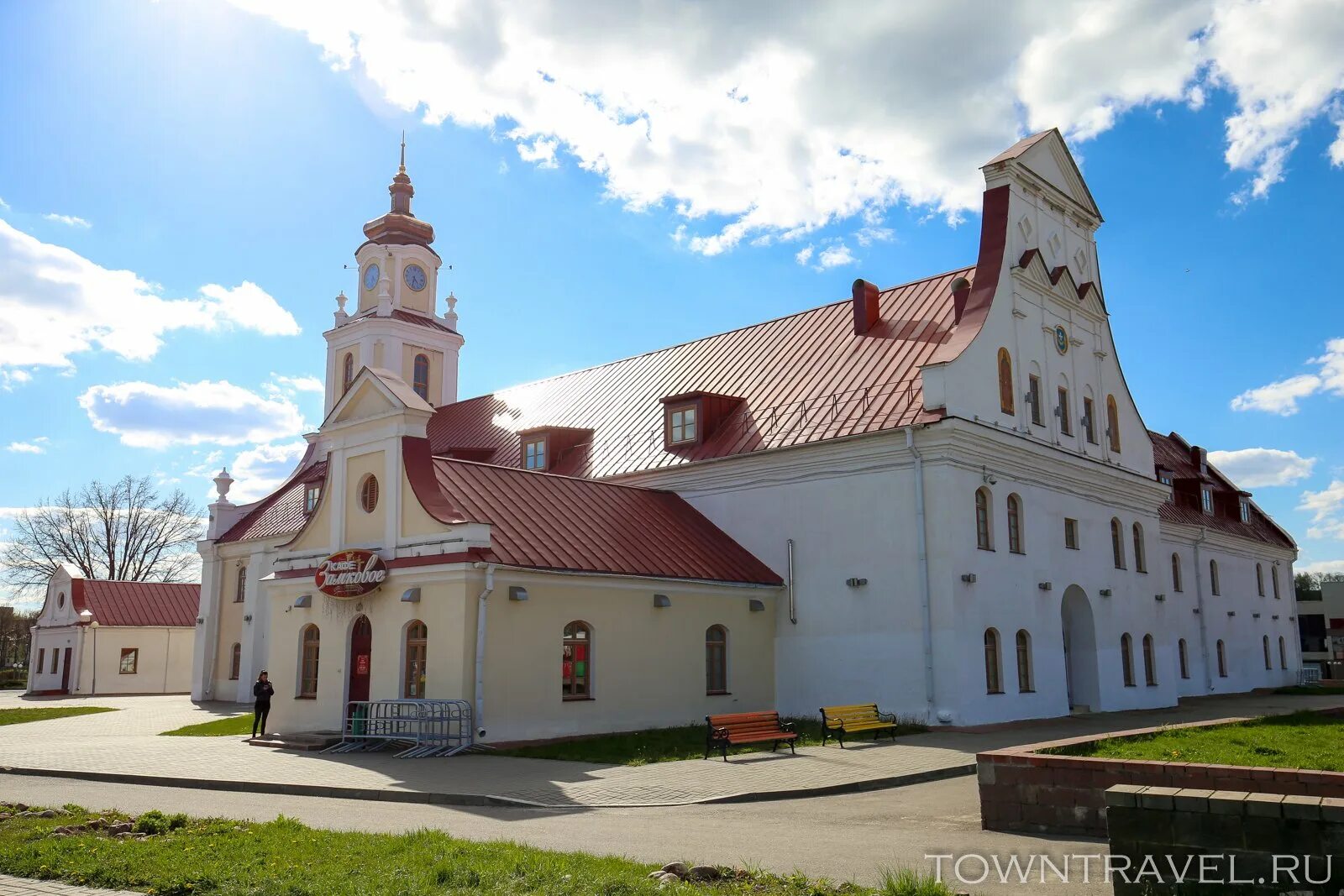 Орша коллегиум иезуитов. Оршанский замок орша. Оршанский замок орша. Оршанский замок орша. Орша коллегиум иезуитов.