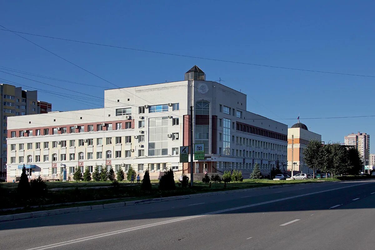 Ифнс по г брянску. Брянск улица крахмалева налоговая служба. Улица крахмалева брянск. Брянск, ул. Уфнс россии по орловской области здание.