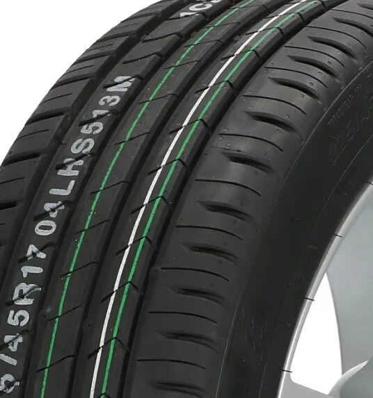 Kumho hs51. Кумхо 205/55/16 v 91 HS-52. Ecsta hs51. Кумхо 215/60/16 w 99 HS-51 XL.