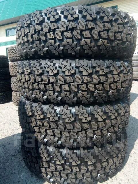Форвард сафари 530 на уаз. Форвард сафари 530 235 75. Forward 530 235/75 r15. Форвард сафари 530 235 75. Форвард сафари 530 235 75.