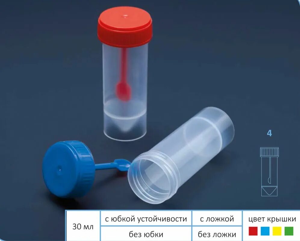 Контейнер для анализов 60 мл с ложкой стерильный. Контейнер для биологического материала 30 мл уп 1700 штук Литопласт. Контейнер для сбора мокроты 50 мл стерильный. Контейнер для сбора мочи 60 мл стерильный.