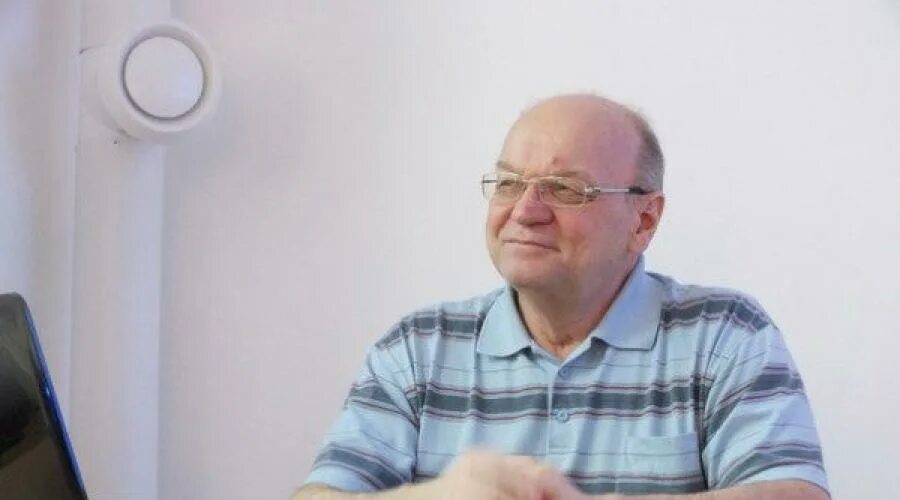 Силуянов профессор. Силуянов профессор