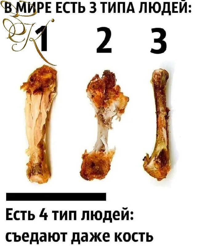 Существует 3 типа. Есть два типа людей. существует 3 типа людей. есть три вида людей. какой ты тип.