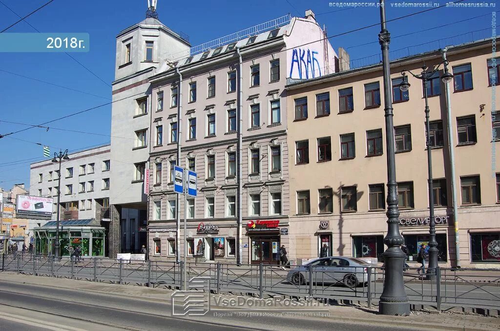 Лиговский проспект дом 2. Дворы лиговки. Невский проспект 79. Нии фтизиопульмонологии санкт-петербург лиговский. Лиговский проспект дом 2.