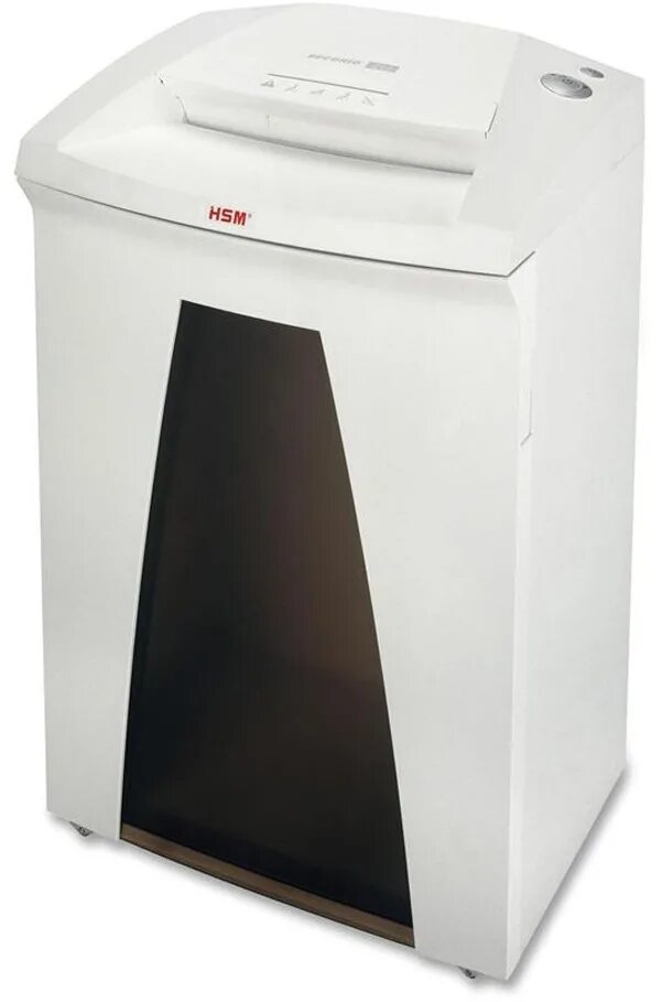 8. 2-2х15. Уничтожители бумаг hsm. Уничтожители бумаг hsm. 2 цена.