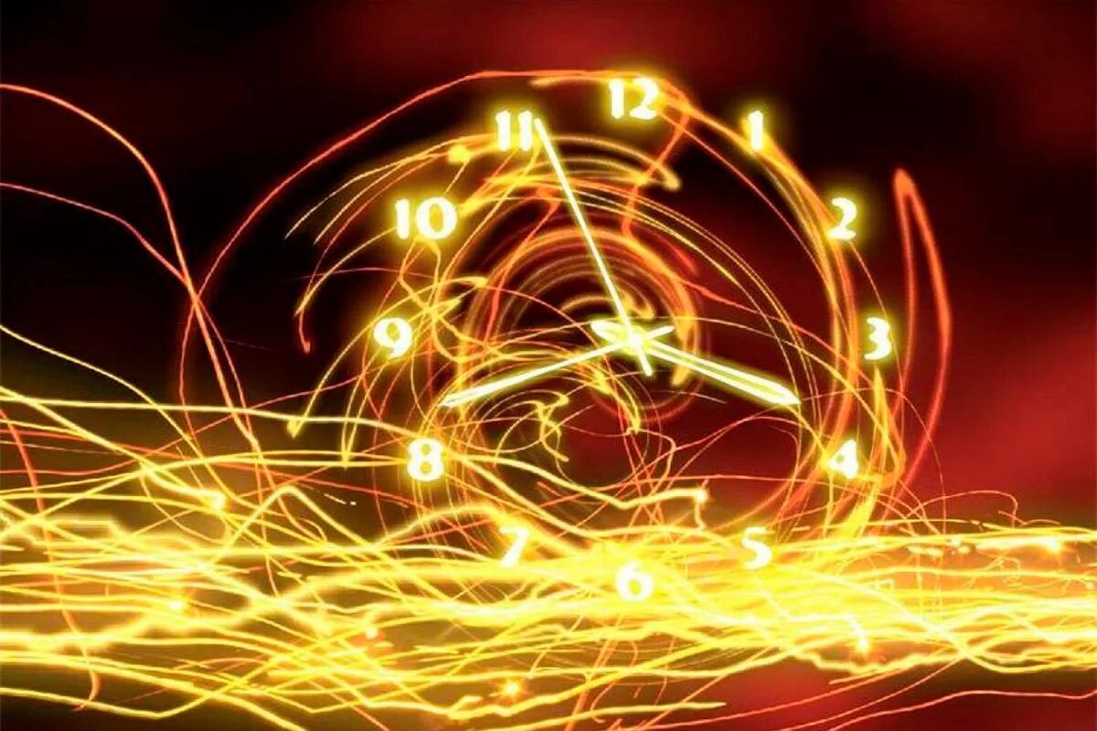 Энергетические волны. Бесплатные потоки. Эффект скорости. Скорость картинки. Бесплатные потоки.