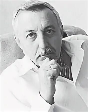 Бел ни