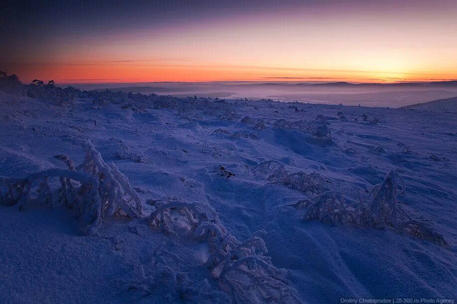кольский полуостров мончегорск. мончегорск заполярье. мончегорск заполярье. горы заполярья. мончегорск горы.