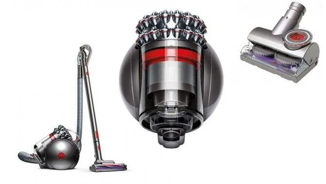 Dyson dc37 Allergy Musclehead. Vacuum Cleaner Dyson dc37 Allergy Musclehead. Musclehead Dyson dc37 щетка. Дайсон Биг бол. Аналог беспроводного дайсона