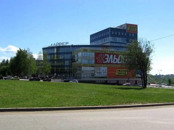 Тц лайнер пермь. Бульвар гагарина 46 пермь. г. пермь, ул. бульвар гагарина, д. 46, тц &quot;лайнер&quot;. перми на б.гагарина, 46 тц лайнер..