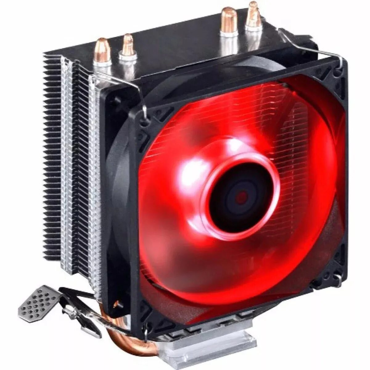 Amd fan. Lga775 кулер. lga771 кулер. cpu cooler amd. cpu cooler g20.
