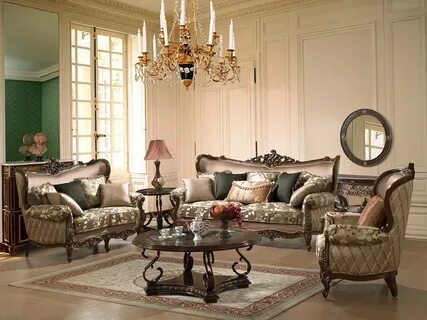 luxury furniture dubai