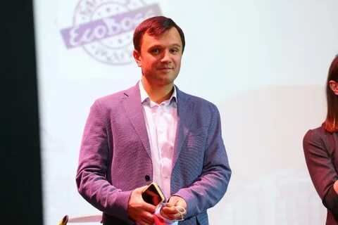 Федоров иркутск