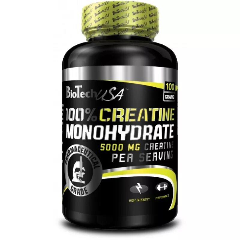 Creatine моногидрат. 100 creatine monohydrate. biotech usa креатин моногидрат. 100% creatine monohydrate от biotech usa. креатин scitec nutrition 100% creatine monohydrate.