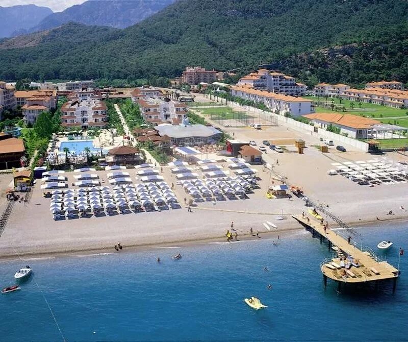 Sailors beach кемер 5. Сейлорс турция кемер. Sailors beach кемер 5. Отель сайлорс бич турция кемер. Сейлорс турция кемер.
