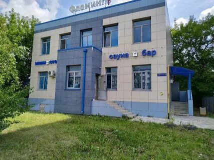 Республика татарстан казань авиастроительный