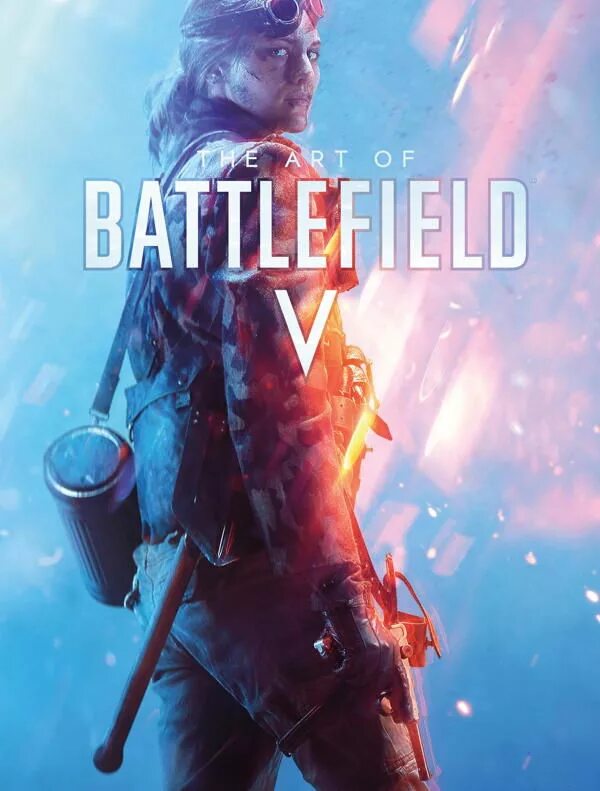 Бателфилд 5 2024. Бателфилд 5. бателфилд 5 постер. battlefield v ps4. бателфилд 1 постер.