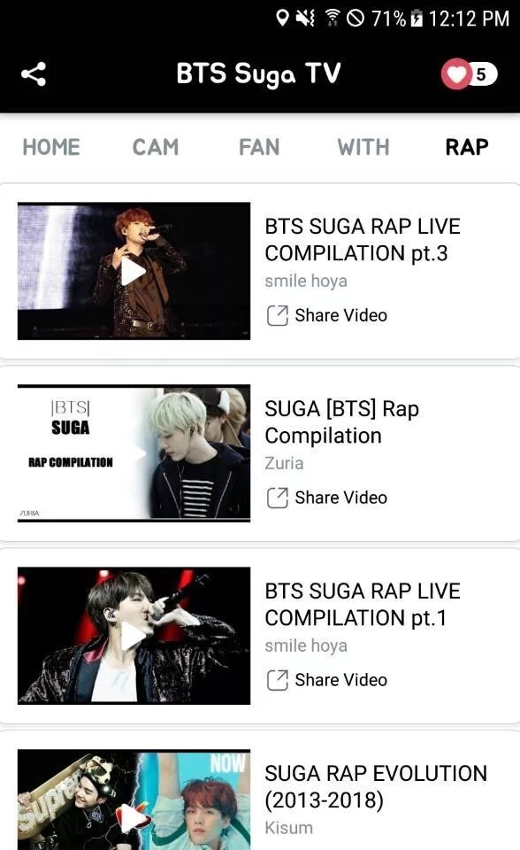 Sugar БТС. Шуга БТС скрины. Шуга девушка БТС. Шугар BTS. Suga bts песни