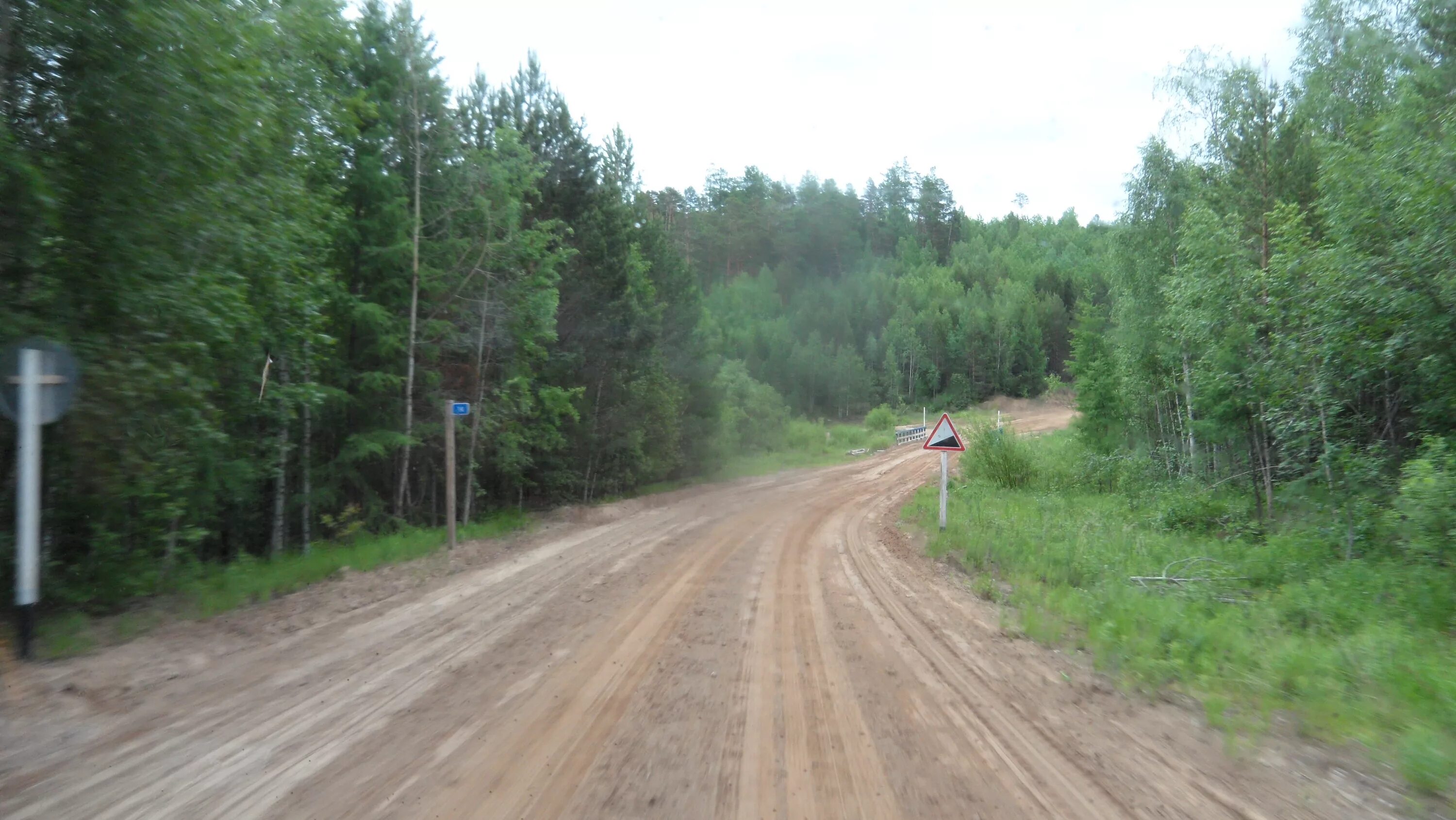 поселок почет абанский район красноярский. поселок почет абанский район. поселок почет красноярский край. деревня долгий мост абанского района красноярского края. поселок почет красноярский край.
