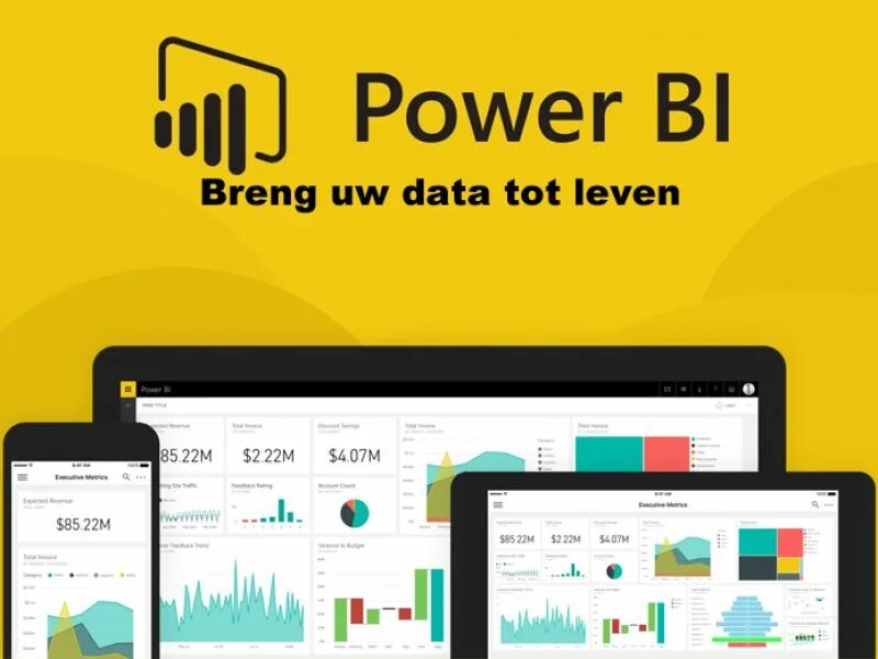 Цвета power bi. Power bi. Аналитика Power bi. Системы Power bi. Возможности Power bi.