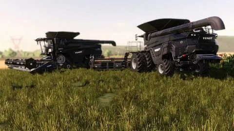 Farming 10