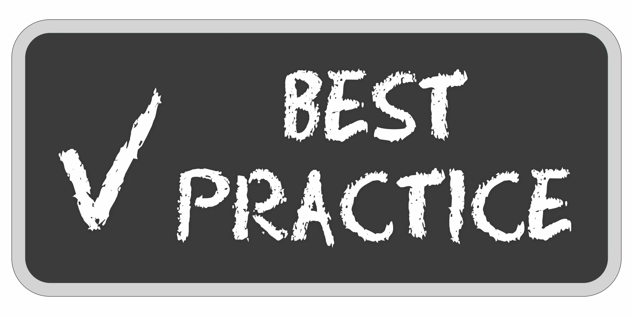 Possible experience. Best Practice. Best Practice картинка. Practice надпись. Best Practice значки.