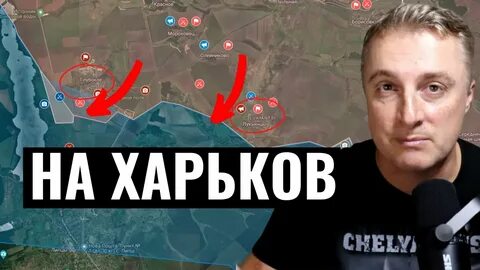 Саня во флориде последнее 01 01 2024