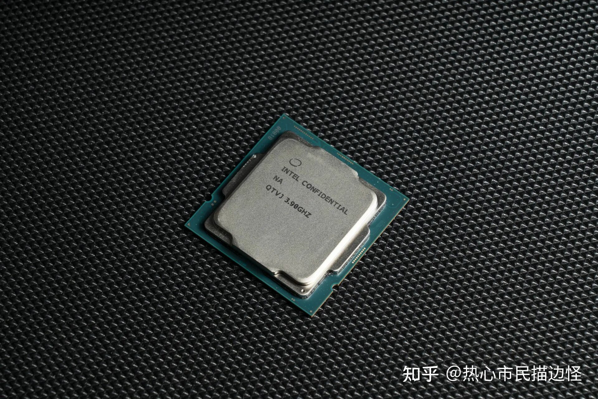 Процессор rocket lake. Процессор Intel Core i3-10105. Core i5 11600kf. Intel Core i5-11600kf OEM. Intel Core i3-10105 OEM.