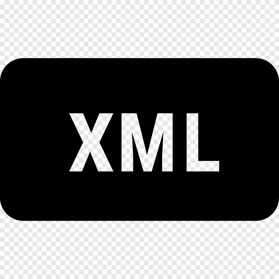 Xml icon svg. Значок xml. xml картинка. язык xml. xml логотип.