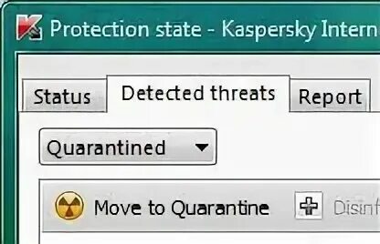 Heur trojan spy script agent gen. Heur trojan spy script agent gen