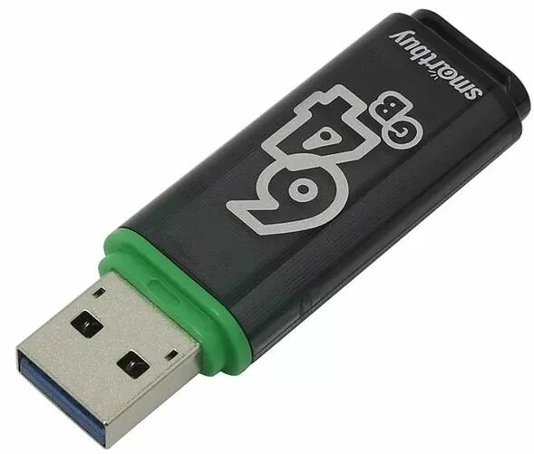 4gb 64 bit. Флешка smartbuy 64gb. флешка смартбай 64 гб. smartbuy 64 gb usb 3.0. флешка-память smartbuy glossy 64 gb usb 3.0.