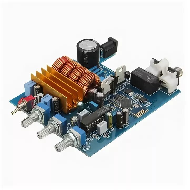 Hi Fi stereo Audio Amplifier ресивер. AC DC d10 Bluetooth Amplifier Board Karaoke. Цифровой усилитель плата с USB. Плата усилителя woopker d50w с поддержкой Bluetooth. Bluetooth усилитель купить