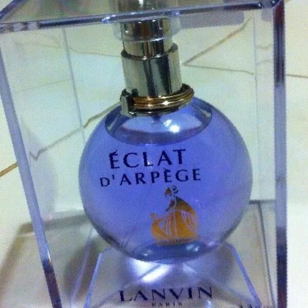 Dior miss dior blooming bouquet lady 50ml edt. айзенберг духи ай эм. Lanvin eclat d'arpege 30 мл. Dior miss dior blooming bouquet edt 100 ml. духи lanvin eclat d'arpege.