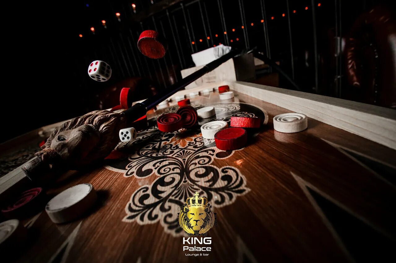 King palace. King palace. унитаз-компакт cezares king palace. бачок для унитаза cezares king palace czr-237-t. крышка-сиденье cezares king palace czr-163-w-s-cr.