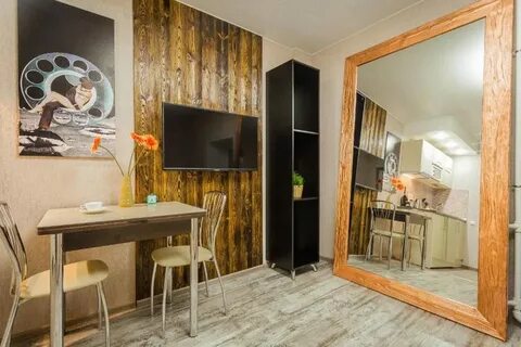 Отель leohotels санкт петербург