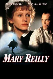 Play mary