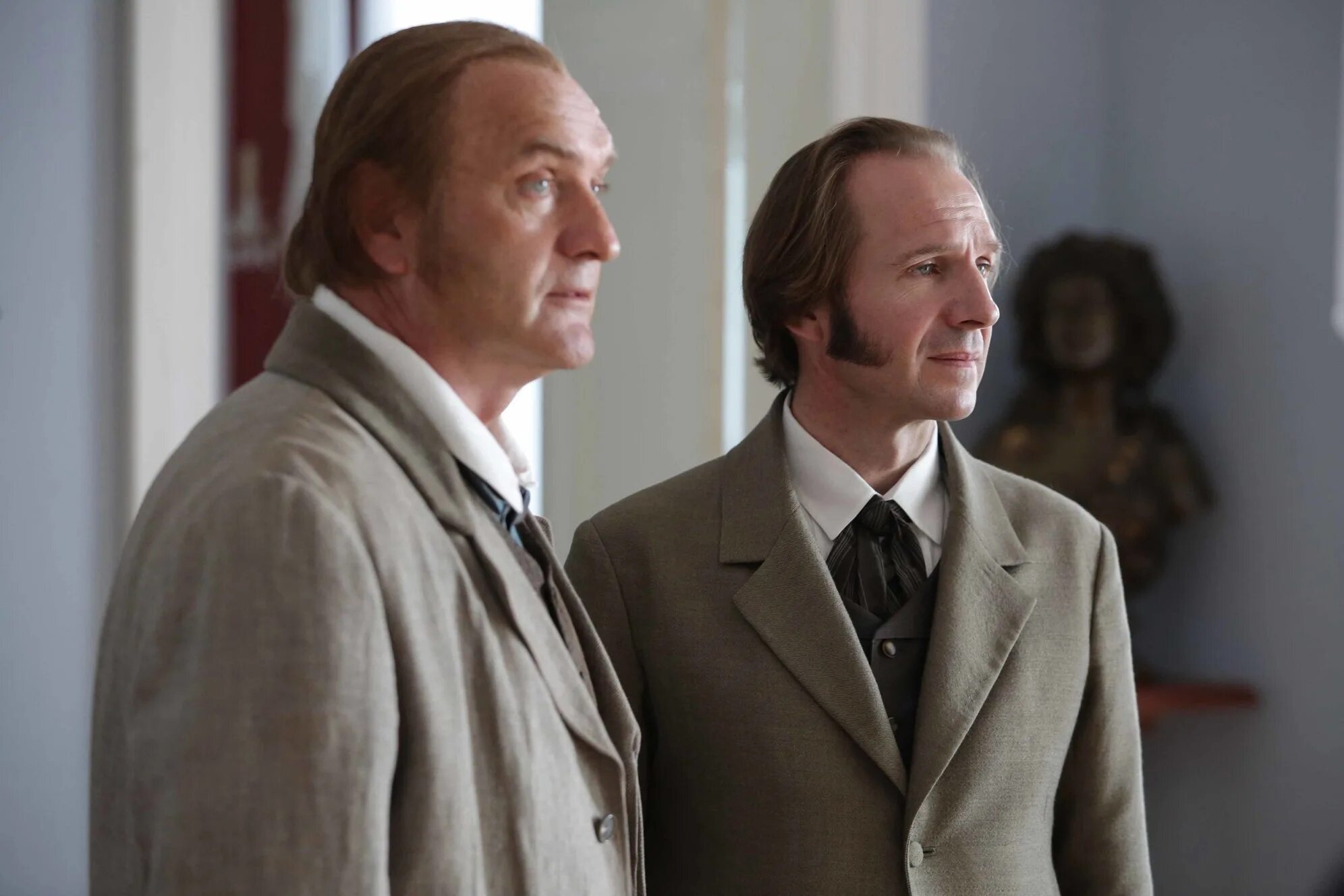 Две женщины фильм веры глаголевой. Вечер памяти веры глаголевой. Анна астраханцева в фильме две женщины 2014. Месяц в деревне фильм веры глаголевой. Тургенев месяц в деревне рэйф файнс.