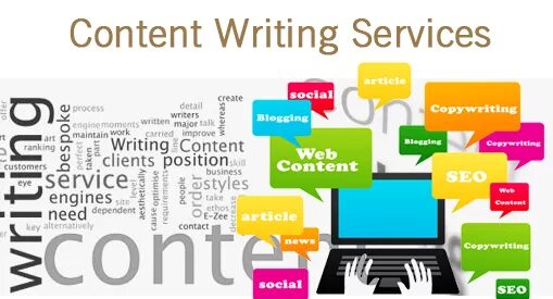 Serve content. Rewriting. Content writer, Rewriter. Blogging writing Strategies. Scont.