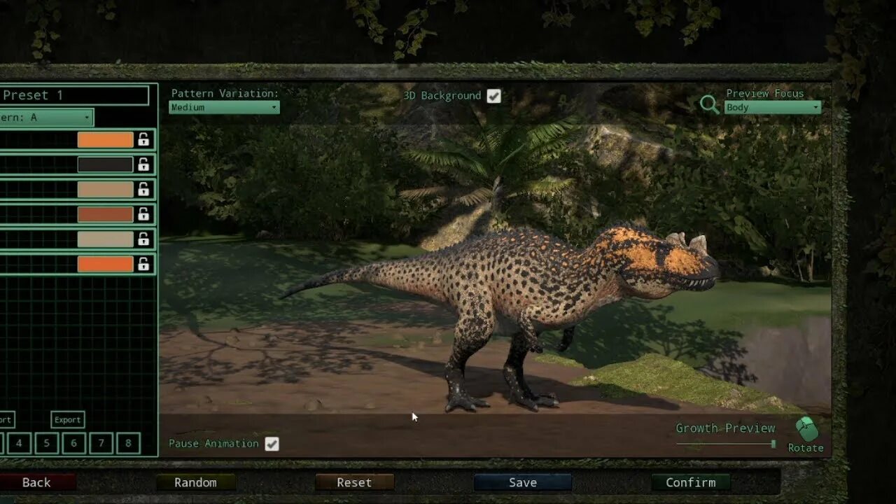 Карта эвримы the isle. Троодон the isle. эврима the isle. цератозавр the isle evrima. the isle beipiaosaurus.