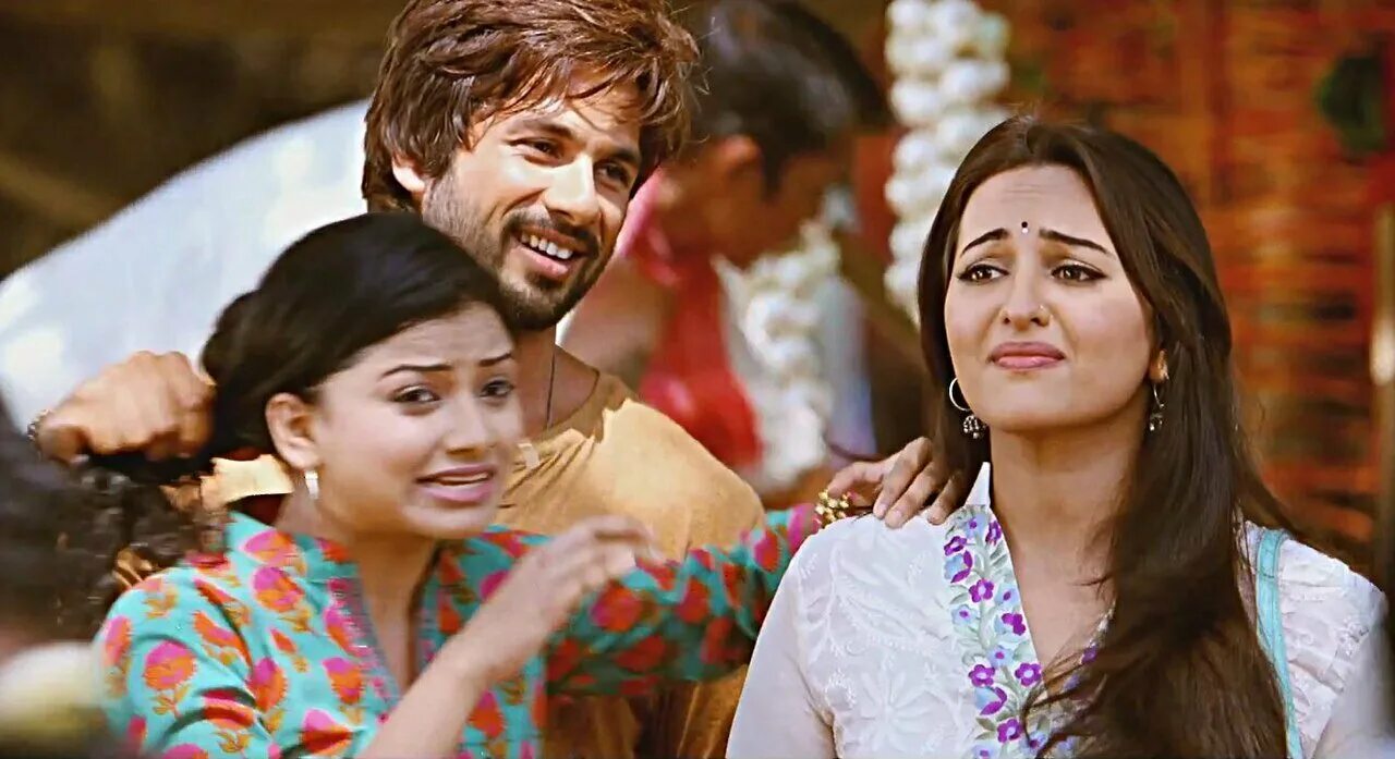 раджкумар 2 фильм 2013. ромео раджкумар индийский. ромео раджкумар. раджкумар фильм. ниведита раджкумар.