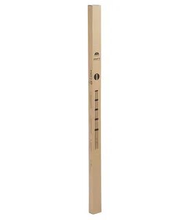 Рейка ada staff 5