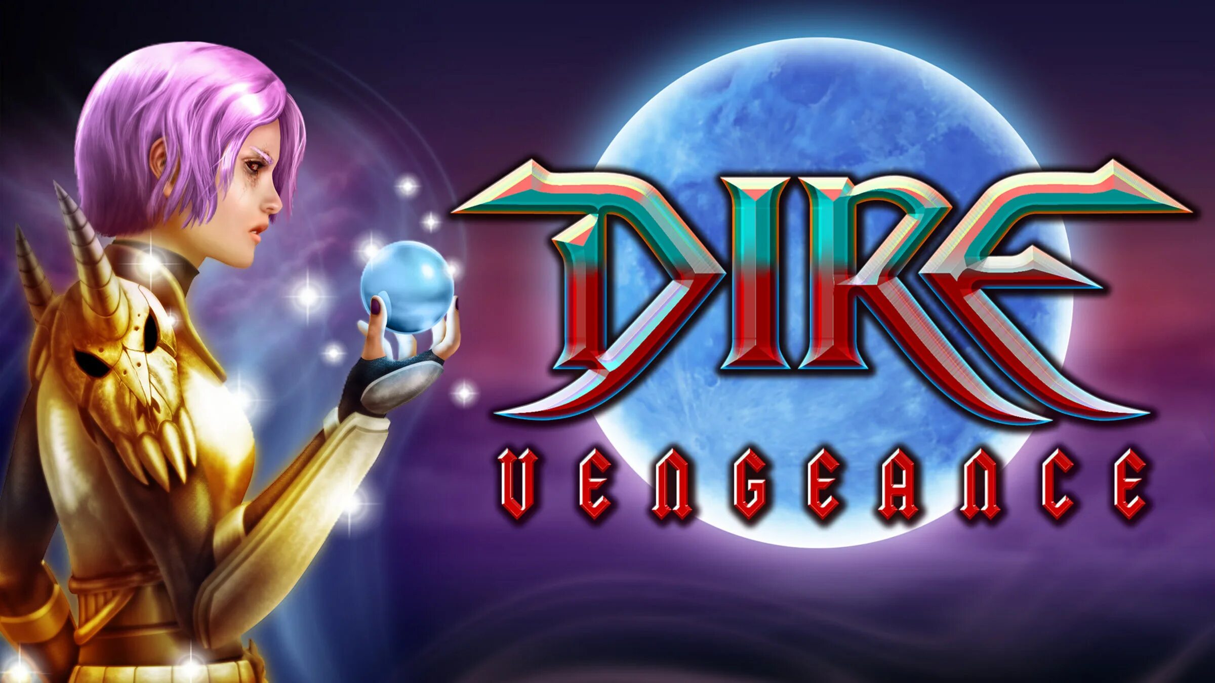 Vengeance steam. Blade goddess of vengeance игра. Игра про норвежскую мифологию. The magical shooters 2021. Надпись ban ban.