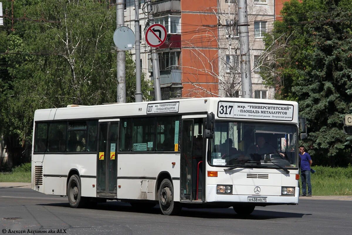 Маршрут 317. 317 маршрут липецк. автобус липецк 315 мерседес. автобус 317 липецк. автобус 317 красноармейск москва.