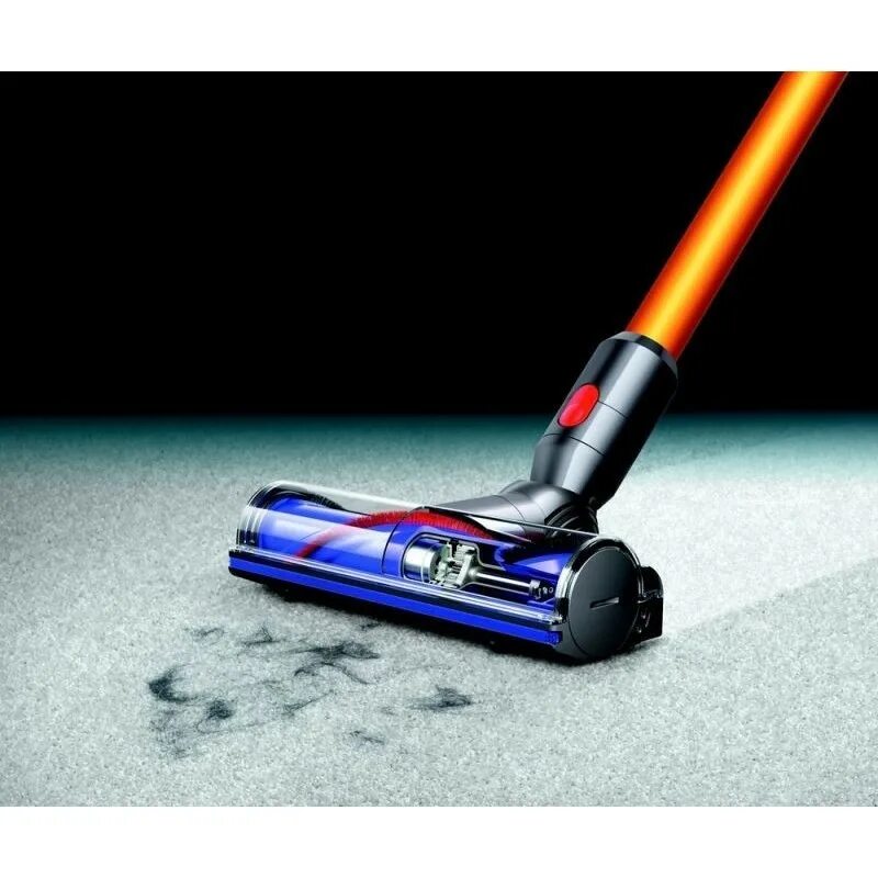 Dyson vacuum cleaner. Пылесос Дайсон v8 absolute. Пылесос Dyson v8 Motorhead. Пылесос Дайсон беспроводной v8. Беспроводной пылесос Dyson v8 absolute.
