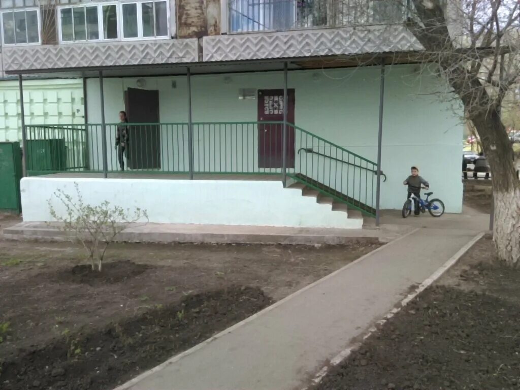 кб орион оренбург. орион оренбург плеханова. 55/1. оренбург, ул. орион оренбург.