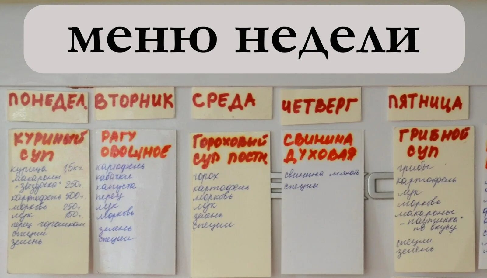 Составить меню на 7. Меню на неделю для семьи. Меня на неделю для семьи. Планирование меню на неделю для семьи. Составить бюджетное меню на неделю.